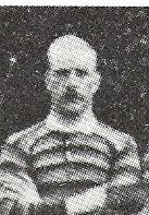 S Malin 1905